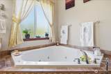 2304 Road 52 - Photo 21
