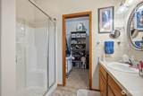 2304 Road 52 - Photo 22
