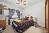 2304 Road 52 - Photo 23