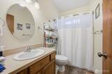 2304 Road 52 - Photo 24
