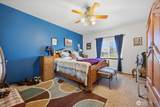 2304 Road 52 - Photo 25