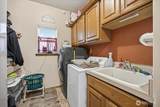 2304 Road 52 - Photo 26