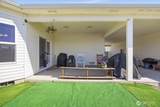 2304 Road 52 - Photo 27