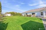 2304 Road 52 - Photo 28