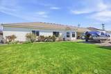 2304 Road 52 - Photo 29