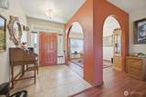 2304 Road 52 - Photo 4