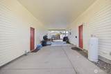 2304 Road 52 - Photo 31