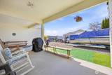 2304 Road 52 - Photo 32