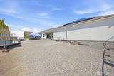 2304 Road 52 - Photo 33