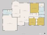 2304 Road 52 - Photo 34