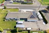 2304 Road 52 - Photo 36