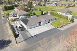 2304 Road 52 - Photo 37