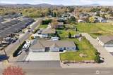 2304 Road 52 - Photo 38