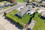 2304 Road 52 - Photo 39