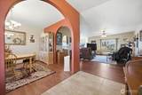 2304 Road 52 - Photo 5