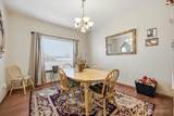 2304 Road 52 - Photo 6