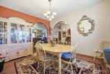 2304 Road 52 - Photo 7