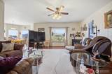 2304 Road 52 - Photo 8