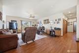 2304 Road 52 - Photo 9