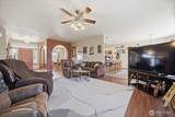 2304 Road 52 - Photo 10