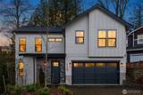 12105 105th Street - Photo 1