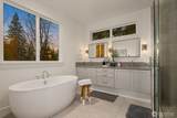 12105 105th Street - Photo 18