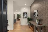 12105 105th Street - Photo 4