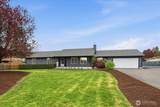 1515 103rd Street - Photo 1