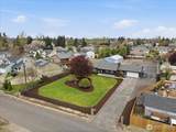 1515 103rd Street - Photo 2