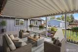 1515 103rd Street - Photo 11