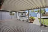 1515 103rd Street - Photo 12