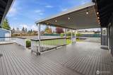 1515 103rd Street - Photo 13