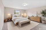 1515 103rd Street - Photo 14