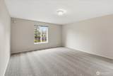 1515 103rd Street - Photo 15
