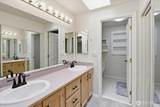 1515 103rd Street - Photo 16