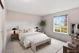 1515 103rd Street - Photo 17