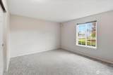 1515 103rd Street - Photo 18