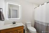 1515 103rd Street - Photo 19