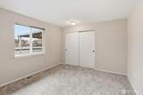 1515 103rd Street - Photo 20