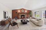 1515 103rd Street - Photo 3