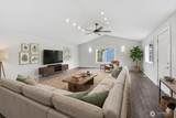 1515 103rd Street - Photo 21