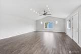 1515 103rd Street - Photo 22