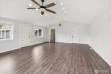 1515 103rd Street - Photo 23
