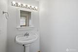 1515 103rd Street - Photo 24
