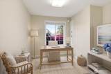 1515 103rd Street - Photo 25