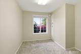 1515 103rd Street - Photo 26