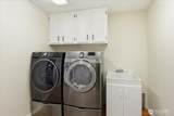 1515 103rd Street - Photo 27
