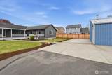 1515 103rd Street - Photo 29