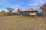 1515 103rd Street - Photo 30