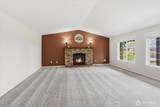 1515 103rd Street - Photo 4